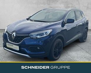 Renault Kadjar Gebrauchtwagen