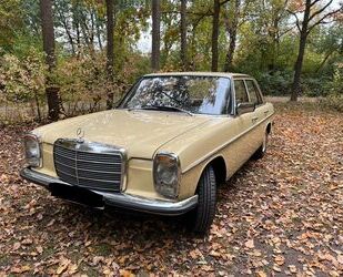 Mercedes-Benz 200 Gebrauchtwagen