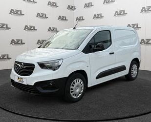 Opel Combo Gebrauchtwagen
