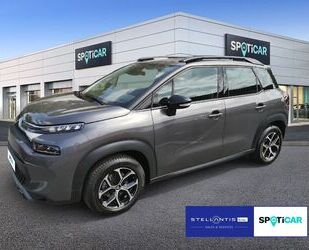 Citroen C3 Aircross Gebrauchtwagen