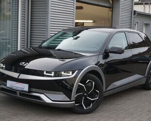 Hyundai IONIQ 5 Gebrauchtwagen