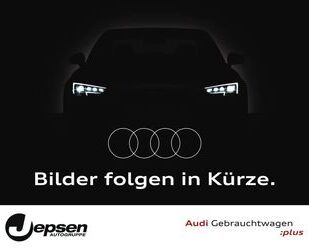 Audi Audi Q2 S line 35 TDI qu. S tr. Navi+t Virtual Cam Gebrauchtwagen