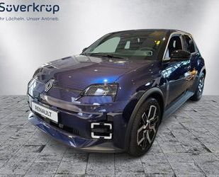 Renault R 5 Gebrauchtwagen