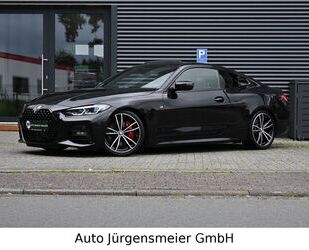 BMW 430 Gebrauchtwagen