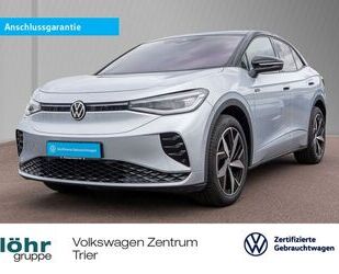 VW ID.5 Gebrauchtwagen