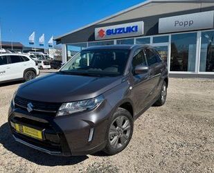 Renault Vitara 