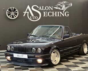 BMW 325 Gebrauchtwagen