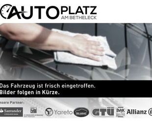 Mitsubishi Lancer Gebrauchtwagen