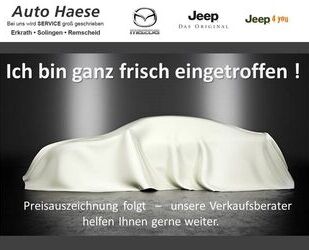 Mazda CX-30 Gebrauchtwagen