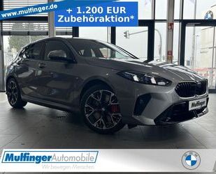 BMW 120 Gebrauchtwagen