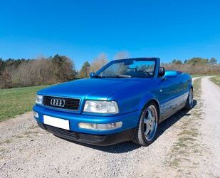 Opel Cabriolet 
