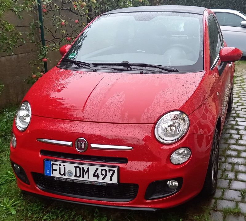 Bild 1