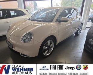 ORA Andere Gebrauchtwagen