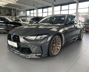 BMW M3 Gebrauchtwagen