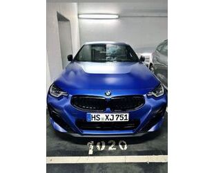 BMW 230 Gebrauchtwagen