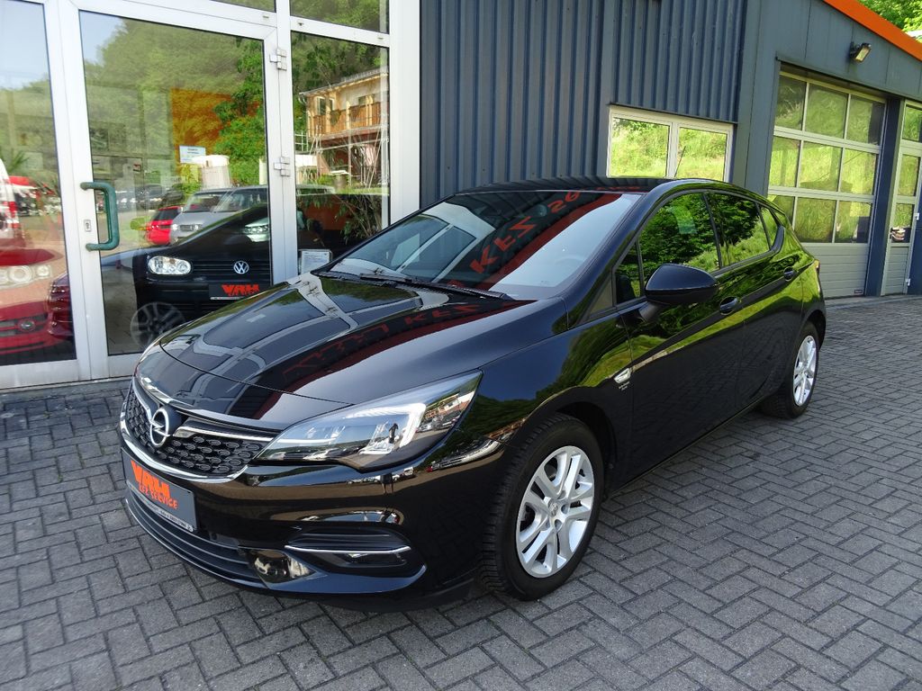 Bild 1