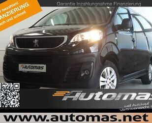 Peugeot Expert Gebrauchtwagen