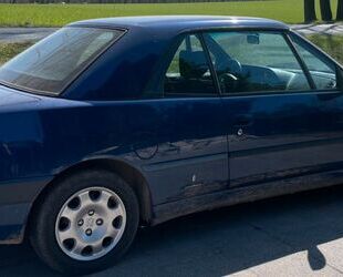 Peugeot 306 Gebrauchtwagen