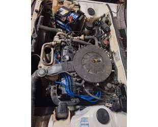 Mitsubishi Colt Gebrauchtwagen