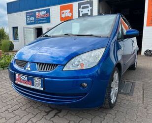 Mitsubishi Colt Gebrauchtwagen