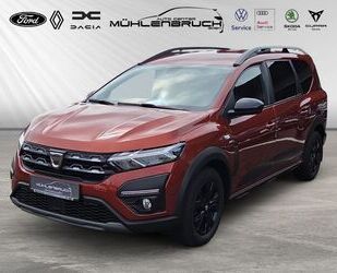 Dacia Jogger Gebrauchtwagen
