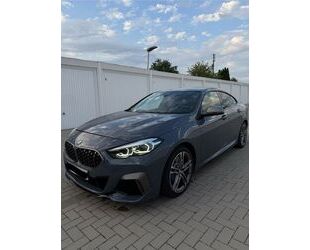 BMW M235 Gebrauchtwagen