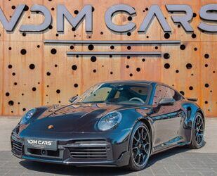 Porsche 911 Urmodell Gebrauchtwagen