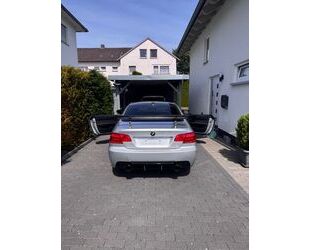 BMW 335 Gebrauchtwagen