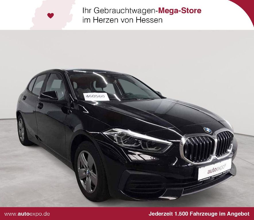 Bild 1