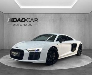 Audi R8 Gebrauchtwagen