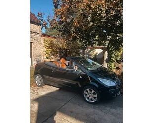 Mitsubishi Colt Gebrauchtwagen