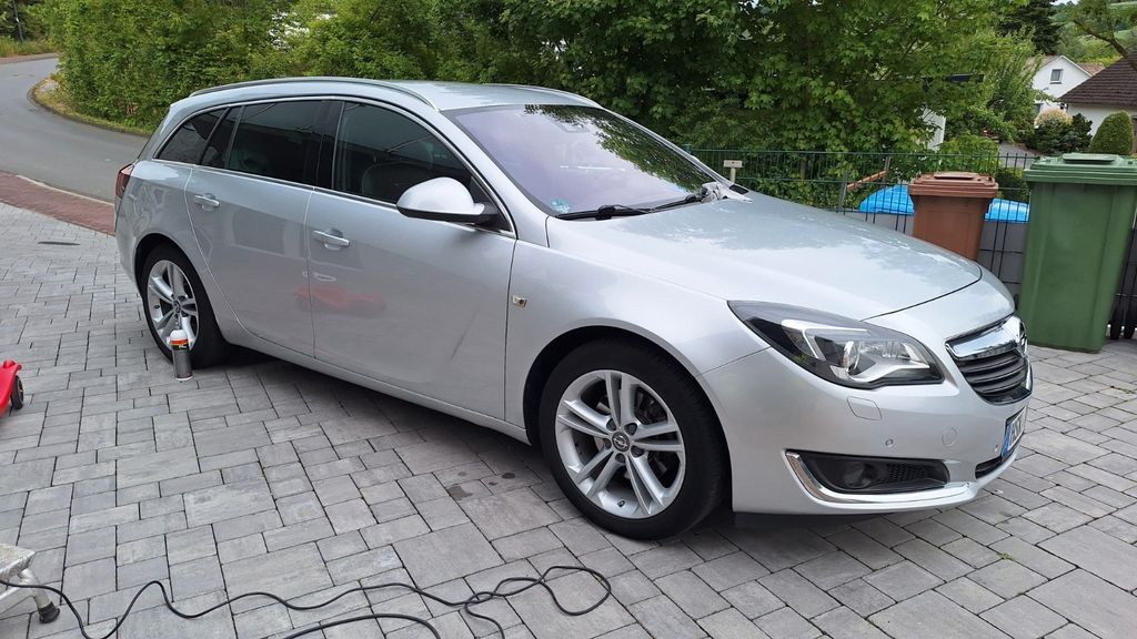 Bild 1