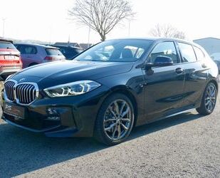 BMW 120 Gebrauchtwagen