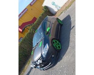 Toyota Auris Gebrauchtwagen