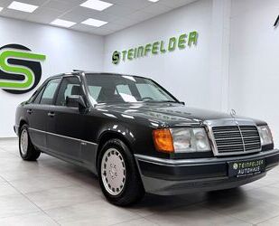 Mercedes-Benz 300 Gebrauchtwagen