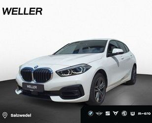 BMW 120 Gebrauchtwagen