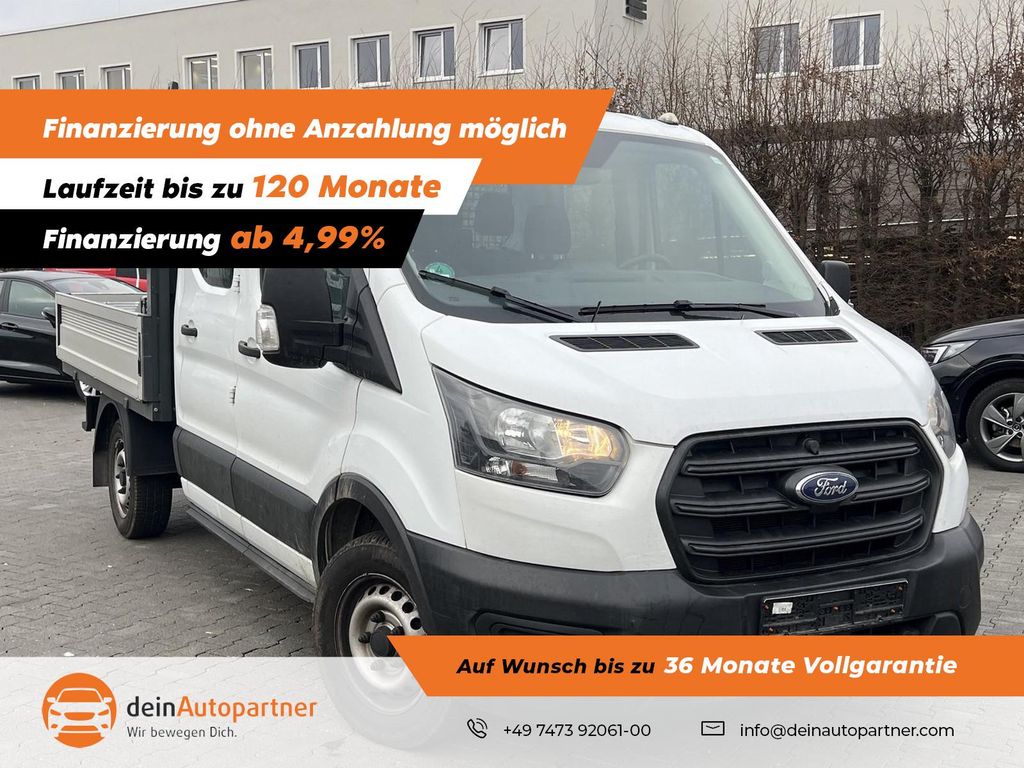 Bild 1