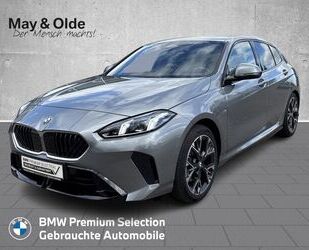 BMW 120 Gebrauchtwagen