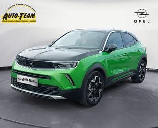 Opel Mokka-e Gebrauchtwagen