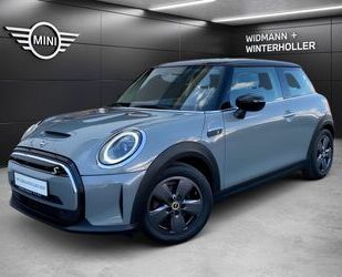 Mini Cooper SE Gebrauchtwagen