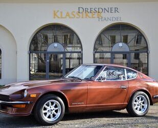 Nissan Andere Gebrauchtwagen