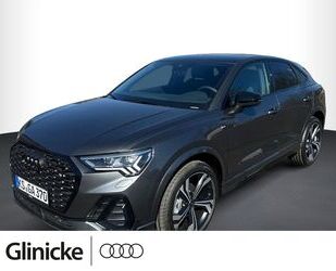 Jeep Q3 