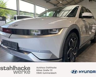 Hyundai IONIQ 5 Gebrauchtwagen
