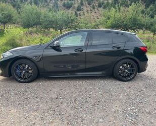 BMW M135 Gebrauchtwagen