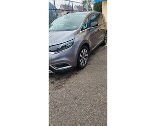 Renault Espace Gebrauchtwagen