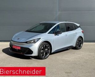 Cupra Born Gebrauchtwagen