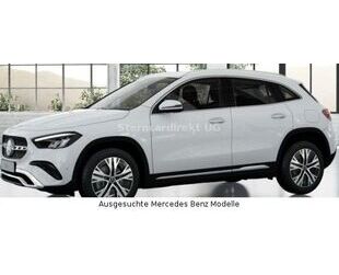 Mercedes-Benz GLA 250 Gebrauchtwagen
