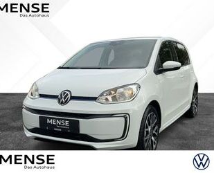 VW up! Gebrauchtwagen