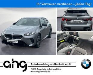 BMW M135 Gebrauchtwagen