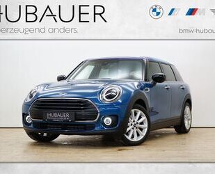Mini Cooper Clubman Gebrauchtwagen